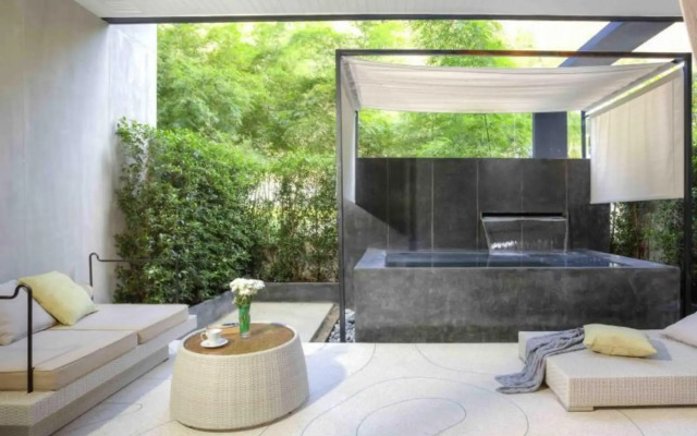 Botanica Khao Yai by Scenical