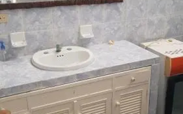 La Candelita