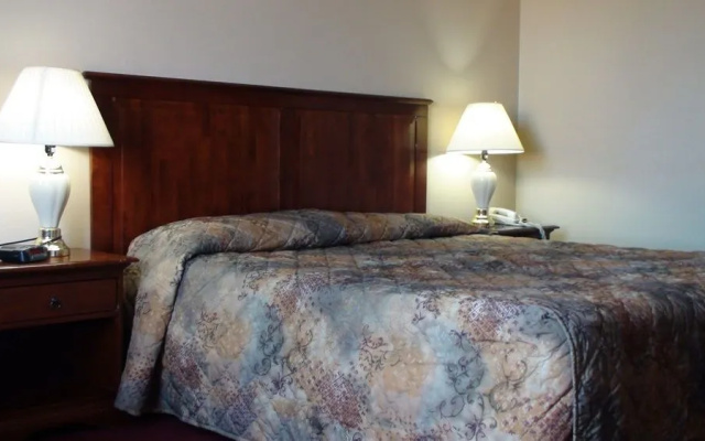 Inko Hotel