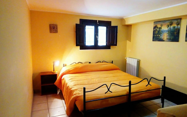 Pet-friendly Villa w/ Pool