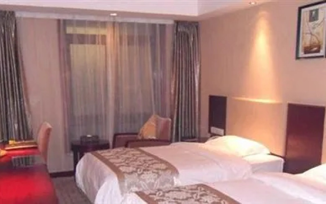 Lido Hotel - Zunyi