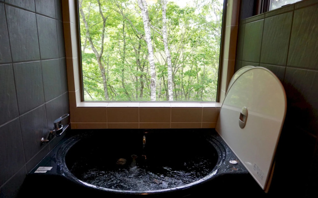 Guesthouse Kreutzer