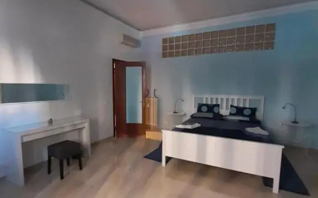 Casa Vignola 195