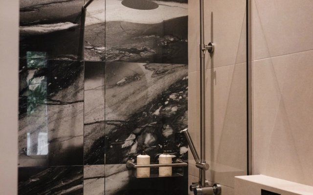 Airy Suites Athens