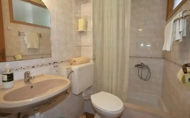 Durda1 - 50 m From Beach - B2