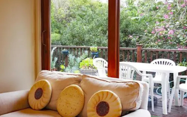 Rest Inn Knysna