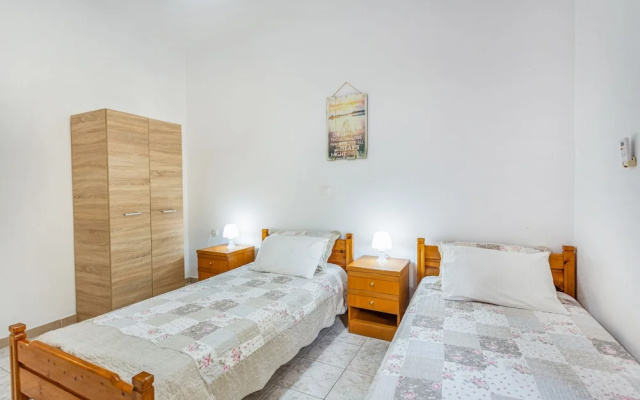 Levanda Villas