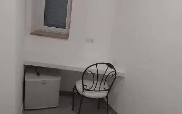 Bed & Breakfast Le Piazze