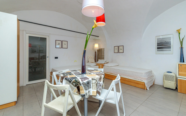 Casa Heima
