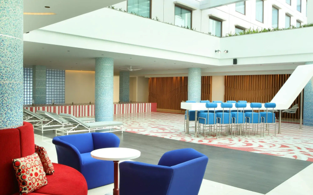 Holiday Inn Express Baruna Bali by IHG