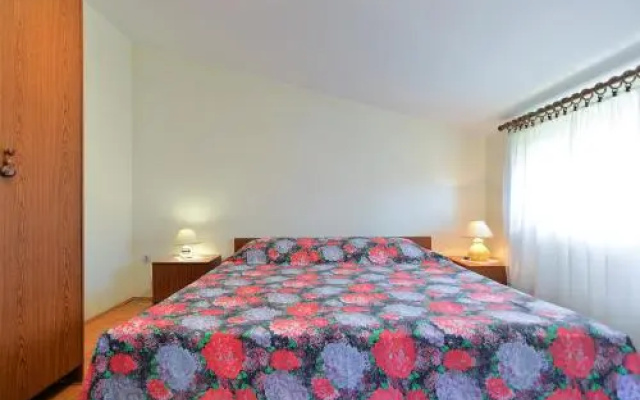 Apartment Andela 250