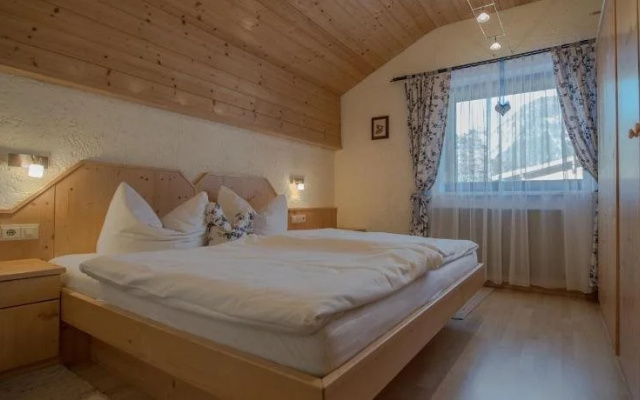 Haus Christine