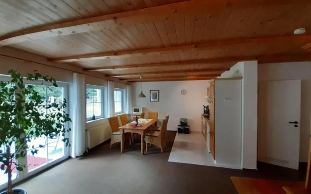 Ferienwohnung-Stricker-3-1