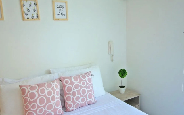 Apartamentos Home Style Torres Del Mar