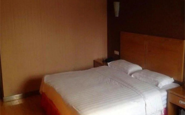 Guangming Hotel