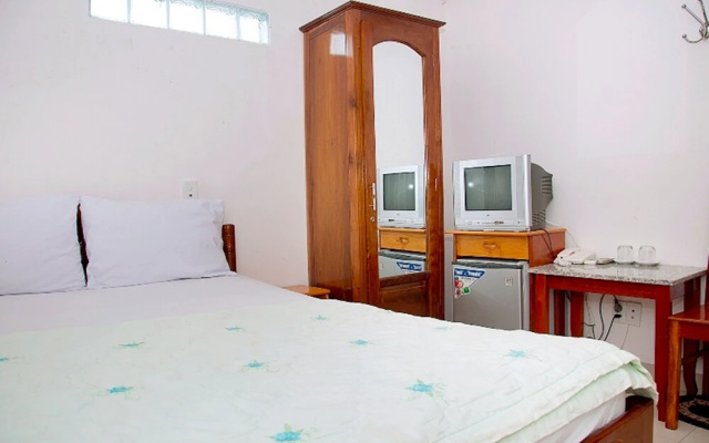 Blue Sea 3 Hotel Nha Trang