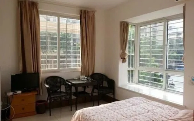 Guilin Home Stay No.2