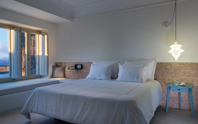 Arota Exclusive Villas