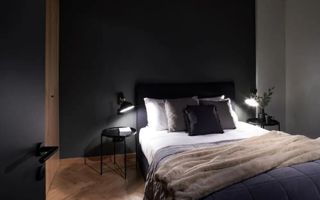 Nôma Living Avenida 60