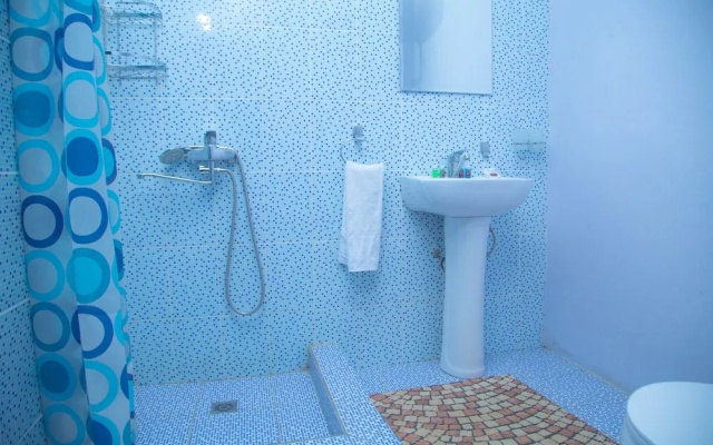 Minor Hotel