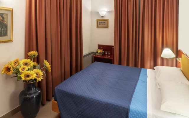 Hotel Misa