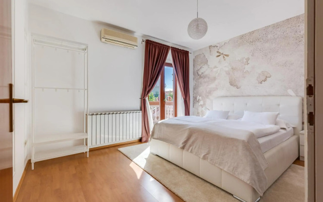 Hotel Marinko