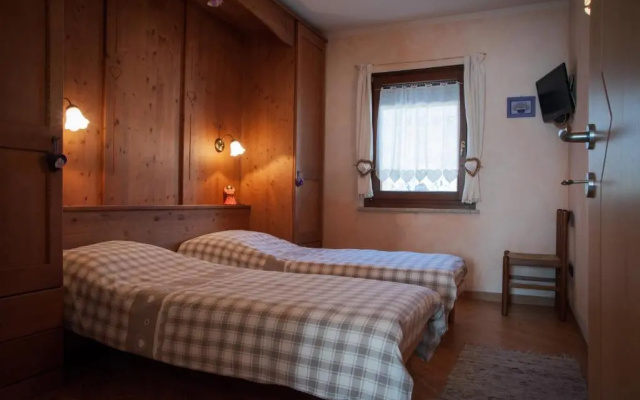 Casa Gabriella