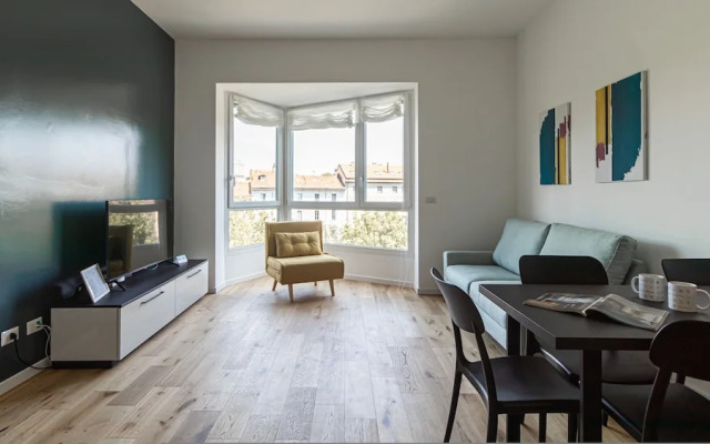 Italianway Comfort - D Aragona 2