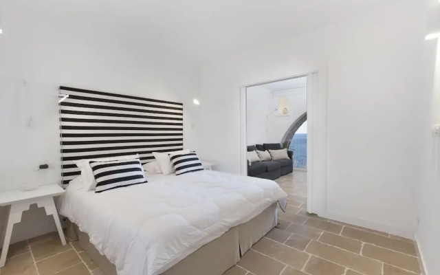Estate4home- Sea Melody