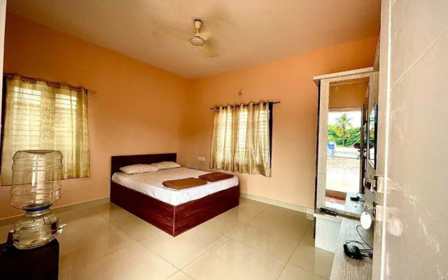 Bricknest Homes