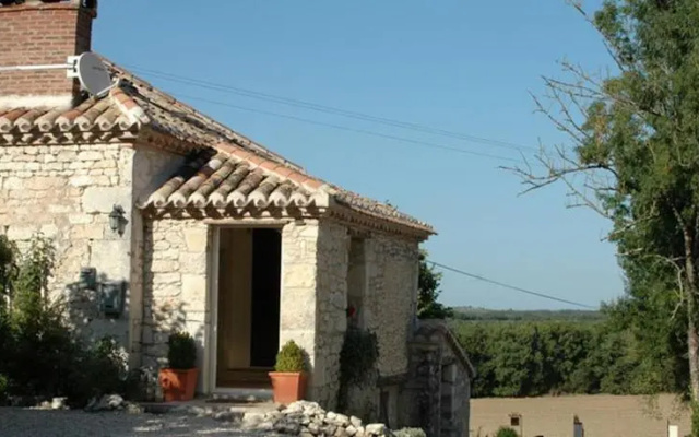 Les Fontanelles