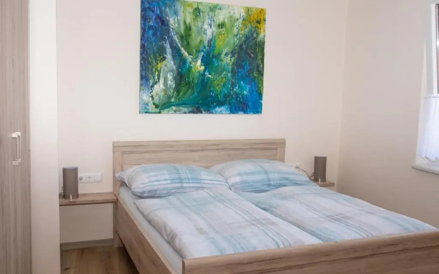 Rebenhof Schwalm (Adults Only)