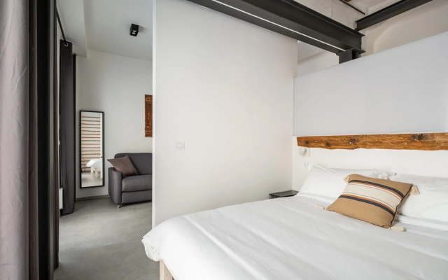 San Michele Apartments - Lapis by Wonderful Italy