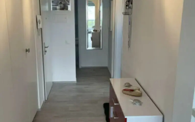Holiday Apartment Casa Chimp 6