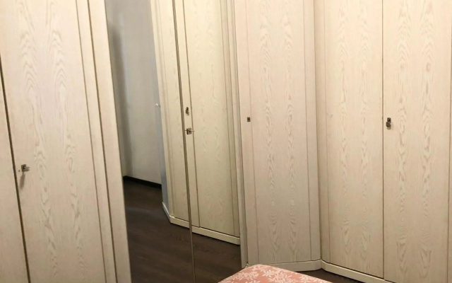 CONFORT GuestHouse