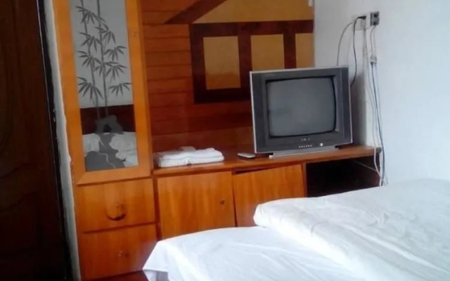 Wuxi Cozy Inn
