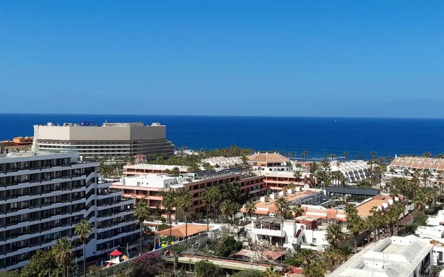 playa honda luxury
