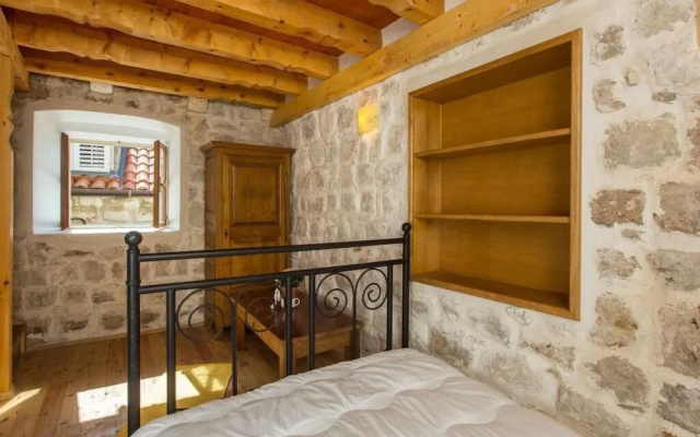 Apartment Le Galion