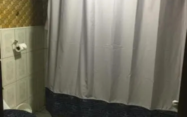 Hostal Majo