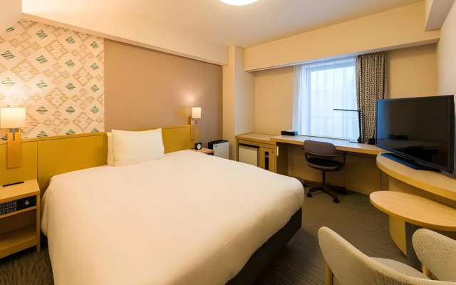 Richmond Hotel Aomori
