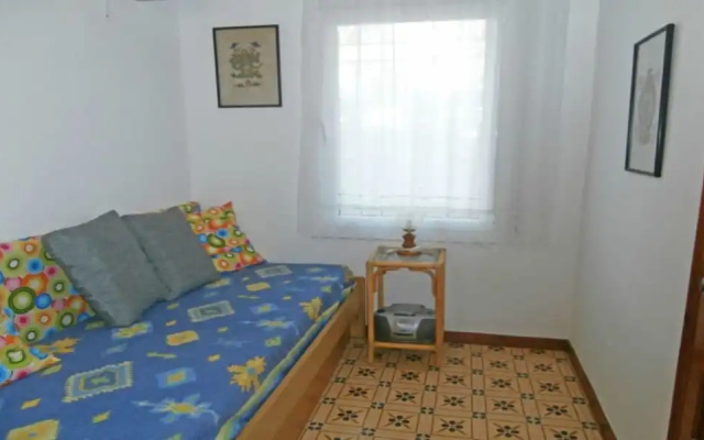 Apartment in Palafrugell - 104807 by MO Rentals