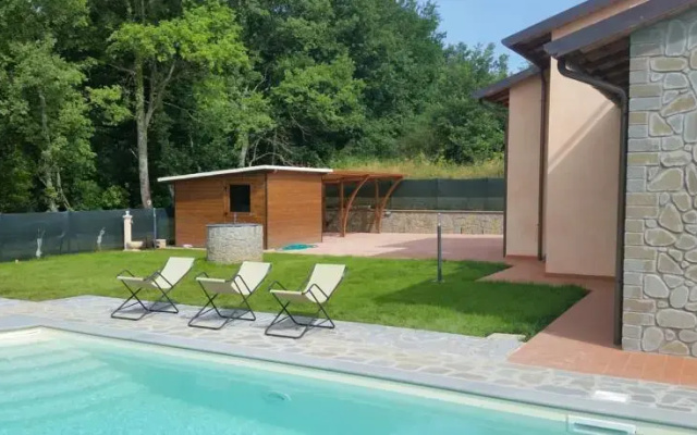Verdi Colline