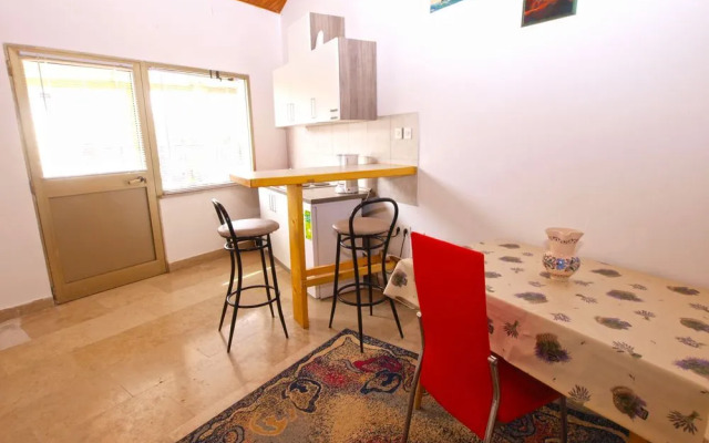 Apartments Ivanka 1056