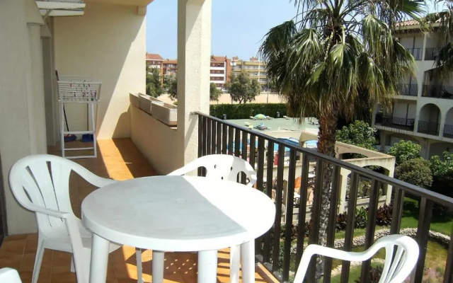 Jardins Del Mar 8