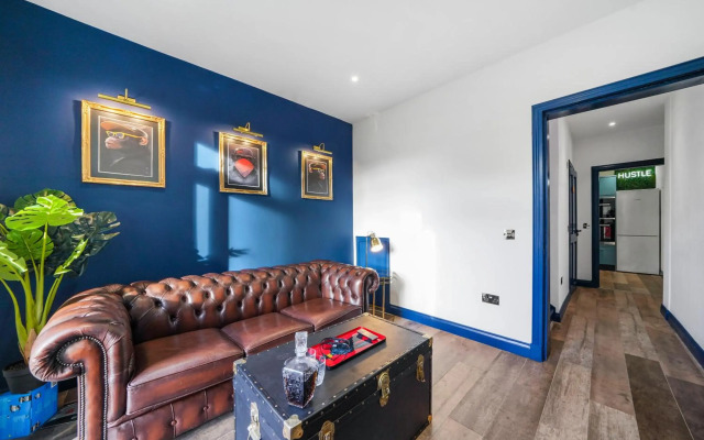 Roslin Place - Granite City Gem