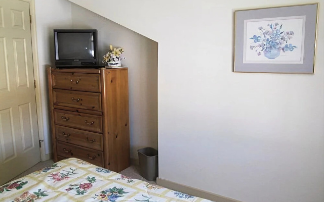 Rentals at Big Boulder Lake & Ski Area