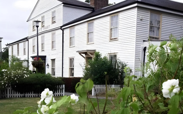 Innkeepers Lodge Maidstone