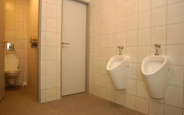 Lesní Chata