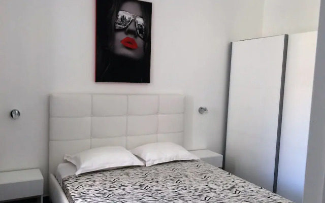 Hotel Eden Cassis