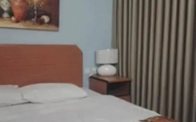 Hotel Habira
